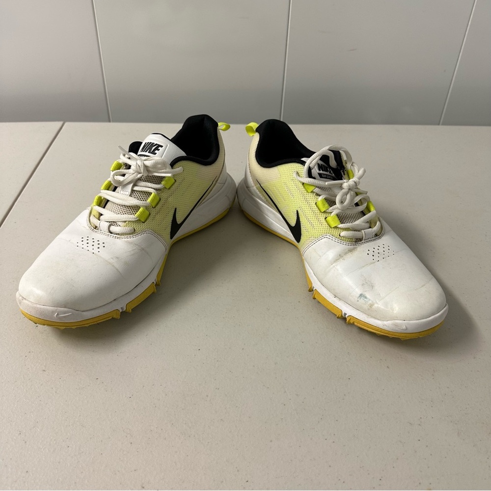 nike golf explorer ctrl